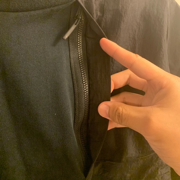 Air Jordan 23 Enginereed T-Shirt - Picture 4 of 10